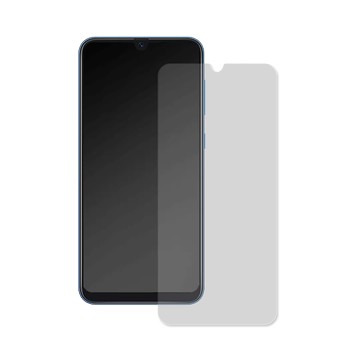 Galaxy A50 保護貼 透明