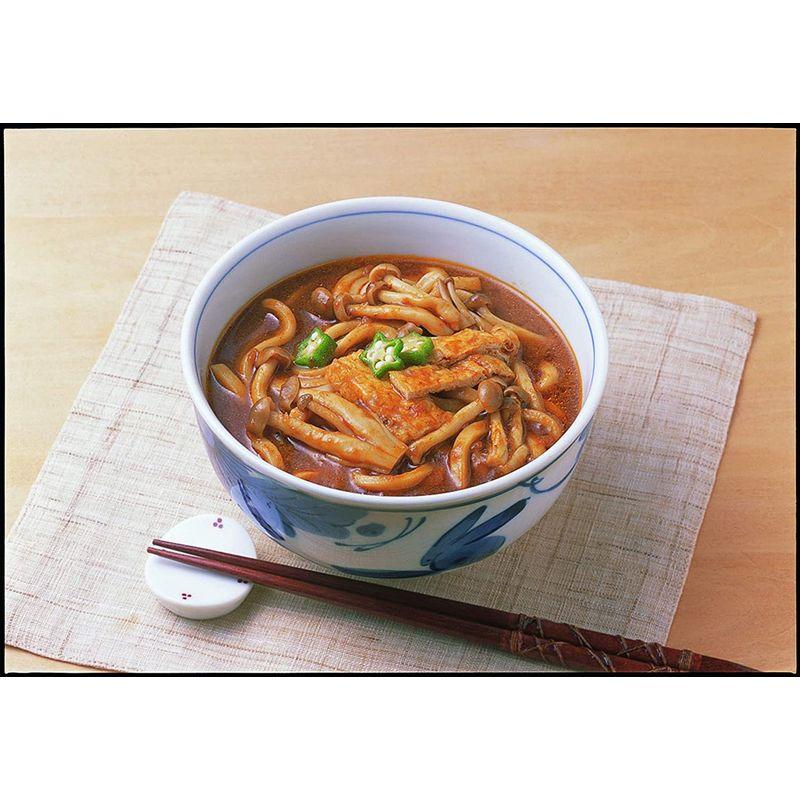 いなば 三ツ星グルメ深煮込み カレー中辛 (150g×3袋入) ×3個