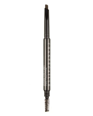 Waterproof Brow Definer