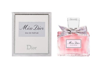 Christian Dior 迪奧 Miss Dior 女性香氛5ml 優惠價:450元｜岡山戀香水
