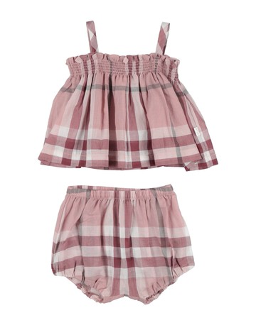 TEDDY & MINOU Baby sets - Item 15436824