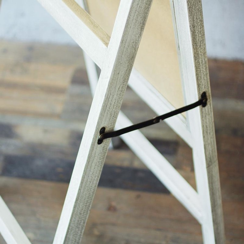 看板 ブラックボード 店舗什器 屋内用 チョーク 黒板 カフェ おしゃれ