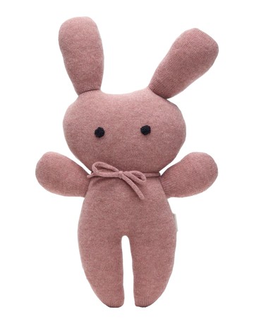 EXTREME CASHMERE Dolls and soft toys - Item 31042525