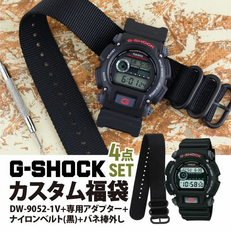 福袋 2025 中身が見える CASIO カシオ G-SHOCK Gショック メンズ 福袋 2025 中身が見える CASIO カシオ G-SHOCK Gショック メンズ