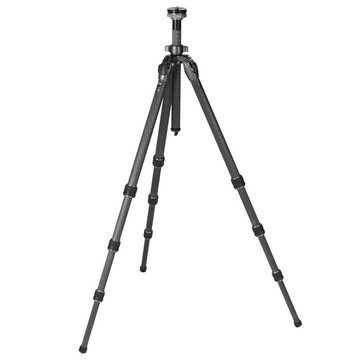 Gitzo Mountaineer GT2543L 加長版 碳纖維專業三腳架 2號腳 4節 公司貨 ◎相機專家◎