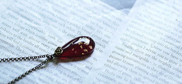 有吸引力的下降