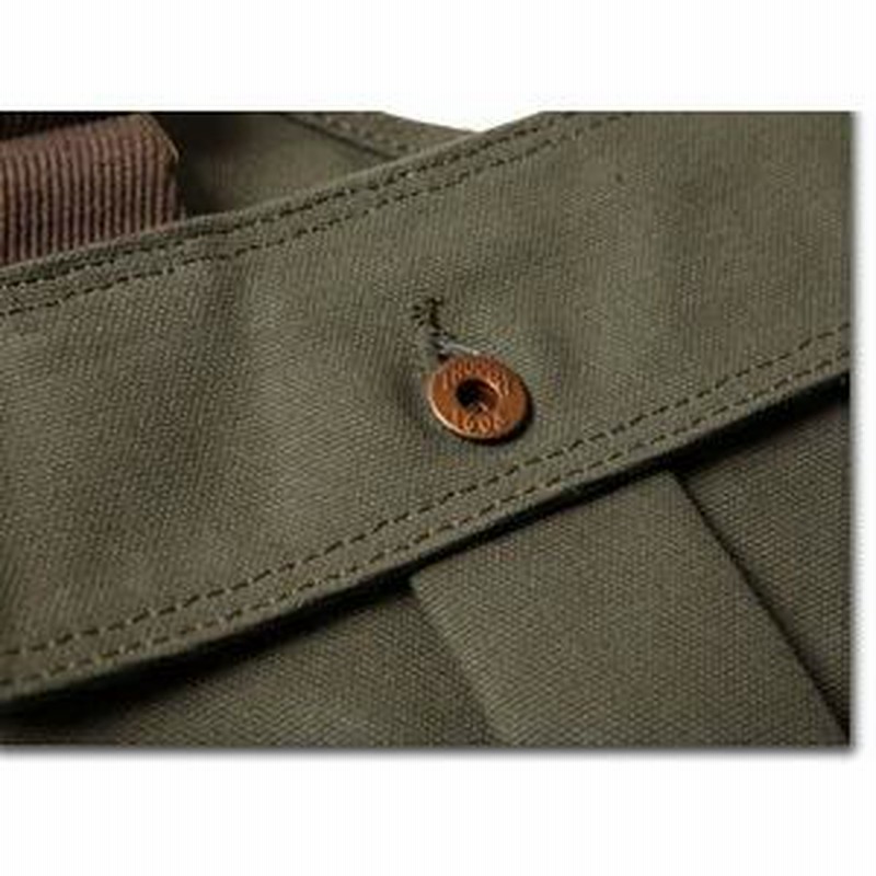 トロフィークロージング TROPHY CLOTHING ゲームバック ベスト