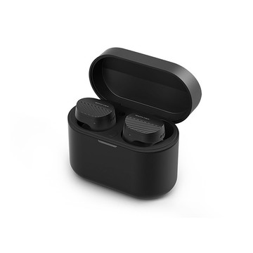 ⚡快速出貨⚡PHILIPS 飛利浦 TAT5000 旗艦級降噪真無線藍牙耳機