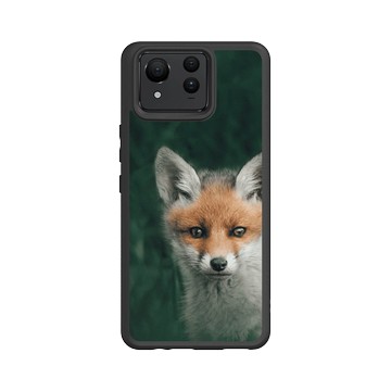 Zenfone 11 Ultra SolidSuit 黑 - Alexis Rateau - 狐狸