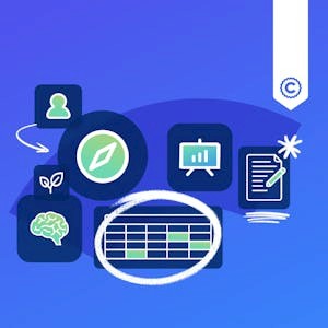 GenAI Wellness: Prompt, Evaluate, Thrive