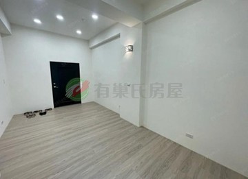 文中路龍壽庭園｜桃園市蘆竹區文中路一段