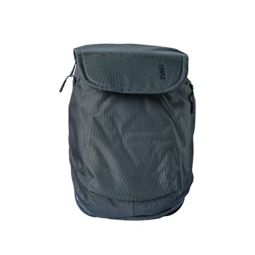 Thule  Subterra II系列 26L旅行後背包TSTB-434