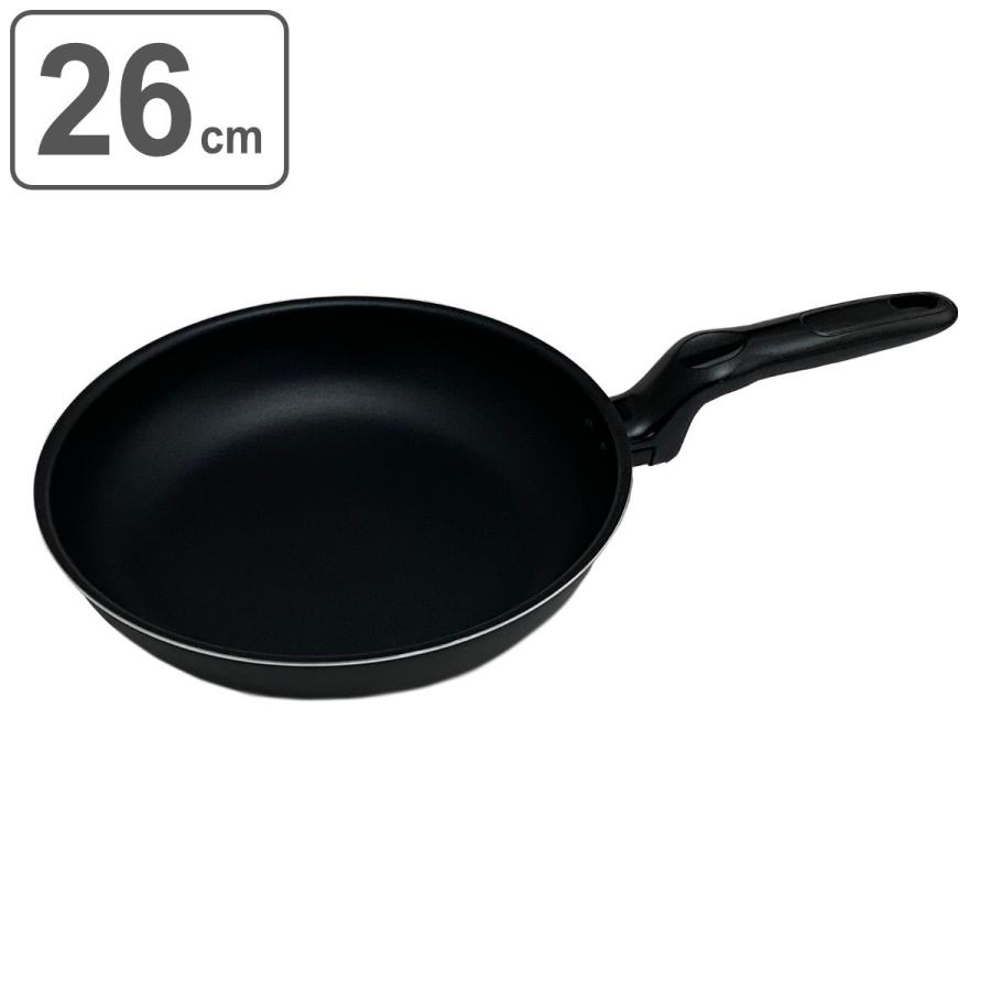 送料無料 軽い 軽量 フライパン 28cm ガス 焦げ付かない 焦げない 焦げにくい 貝印  PFOAフリー PFOSフリー PFOA PFOS フリー FREE PFOA不使用 PFOS不使用 ガスコンロ マーブルコート マーブルコーティング ふっ素コーティング 疲れにくい