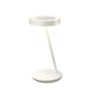 PHILIPS WiZ 智能補光檯燈(PW020)