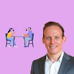 Strategy For A YouTube Show For A Personal Brand