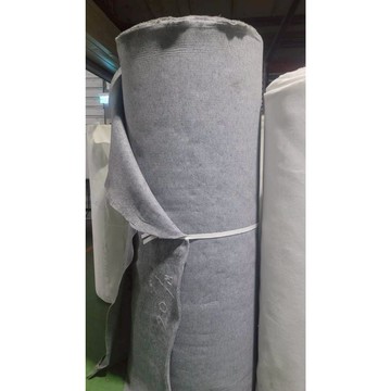 隔音棉 高密度 20mm 密度0.15g/m2 隔熱棉、吸音棉隔音綿隔音毯/制震墊/引擎蓋/音響汽車四車門/底盤裝潢可用