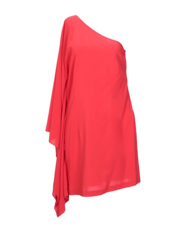 JUCCA Mini dresses - Item 15001441