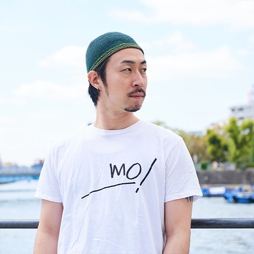 100% 純棉男士毛帽、男士 Kufi 帽、手工製作、Kufi 帽、緊身毛帽