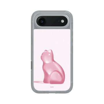 iPhone Air AirX 流變灰 - ENHO - 幻貓
