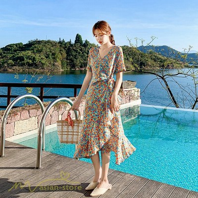 ワンピースアウトドアの通販 5 025件の検索結果 Lineショッピング