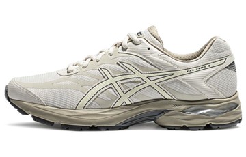 ASICS GEL-FLUX 4 BEIGE
