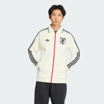 ADIDAS 世界盃 日本 男 運動外套 KA1514