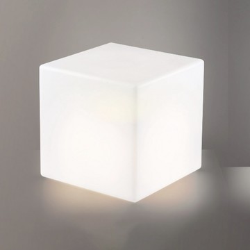 E27 情境地燈 B103-13-65684 65685 65686