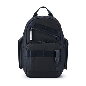 PORTER INTERNATIONAL 自信經典 NEW HEAT 系列 11796-13905