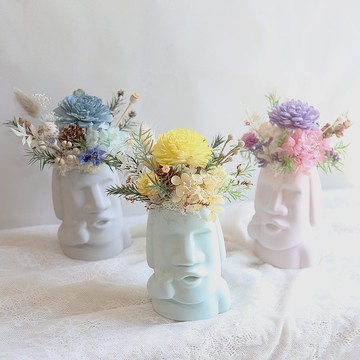 快速出貨 T23 畢業禮物 送禮小物 畢業禮物 辦公室小物 居家擺設