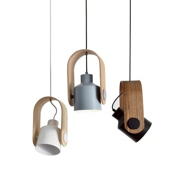 吊燈 B102-18-33011 33012 33013