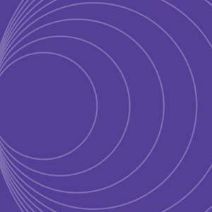 Google Cloud Essentials