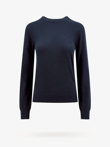 Cashmere sweater - LORO PIANA - gender_Woman