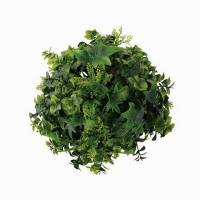 観葉植物 フェイクグリーン 造花 人工 植物 アートフラワー インテリア インテリアグリーン フェイク おしゃれ 室内 お祝い 約 直径 約25
