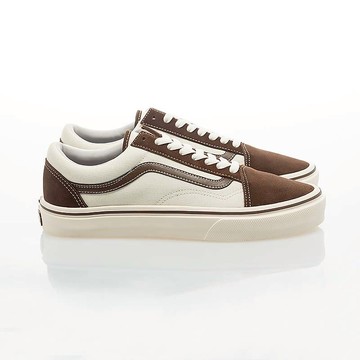 OLD SKOOL LITE