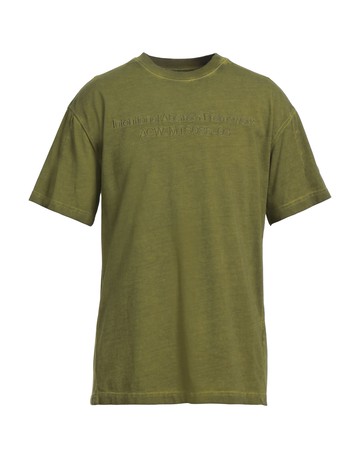 A-COLD-WALL* T-shirts - Item 10208559