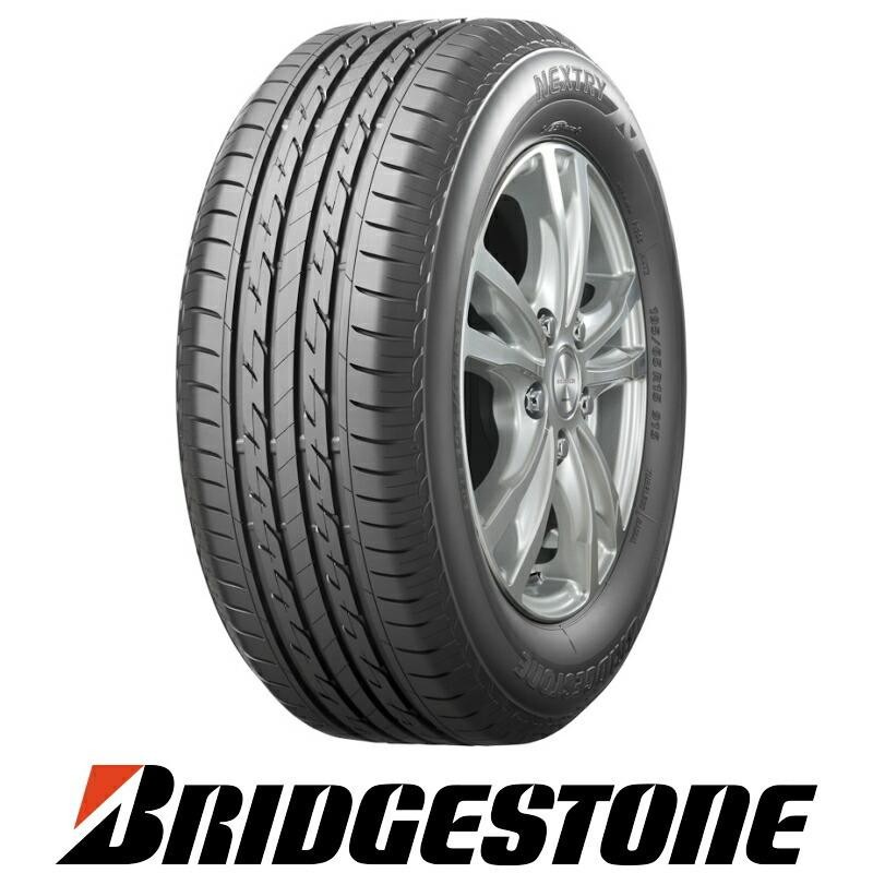 165/50R16 サマータイヤホイールセット パッソ etc (BRIDGESTONE NEWNO u0026 LEONIS NAVIA07 4穴 100)  | LINEショッピング