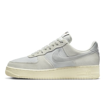 AIR FORCE 1 LOW CERTIFIED FRESH