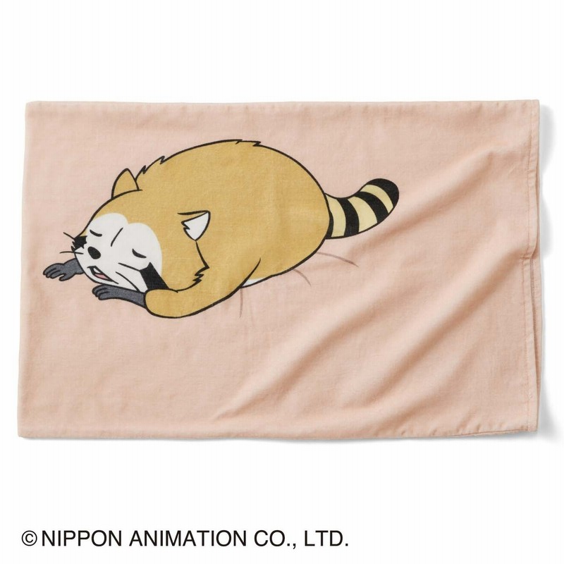 世界名作劇場 フェリシモ いっしょにおやすみ枕カバーの会 フェリシモ Felissimo 通販 Lineポイント最大14 0 Get Lineショッピング