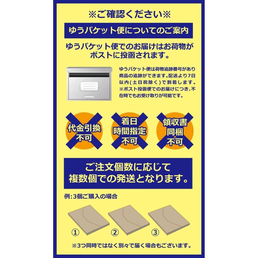 四万十ポークと山椒のカレー　200g×2袋セット  送料無料  ご当地カレー レトルト