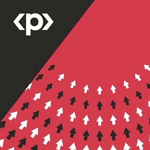 Cloud Security for IT Professionals
