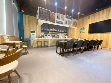 稀有頂規生技食品無菌室廠房｜企業總部最愛錯過不再｜桃園市八德區廣福路