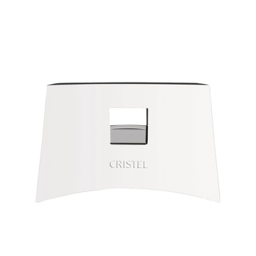 法國 Cristel-精品鍋專用耳柄  (單入) (多色可選)