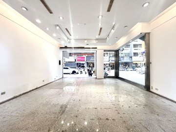 大降700萬銀行估價到位天津路6.4米大面寬角店｜台中市北區天津路二段