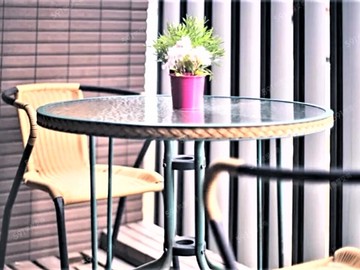 獨賣☆★京站美景陽光套房+車位☆★經辦住商中和小安｜台北市大同區市民大道一段