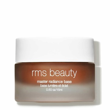 RMS Beauty Master Radiance Base 15ml (Various Shades) - Deep in Radiance