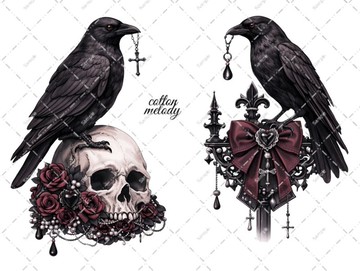 原創貼紙 no.V479 人物貼紙 原創貼紙 人物貼紙 女孩貼紙 原創人物貼紙