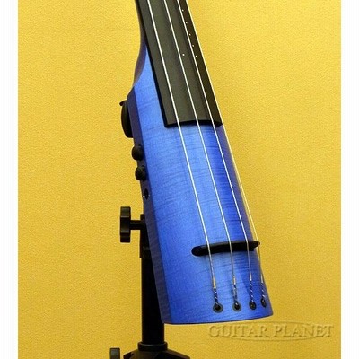 ns design ntx4　アップライトベース NS Design NXT4-DB AM アップライトベース 《ベース》 : ギター