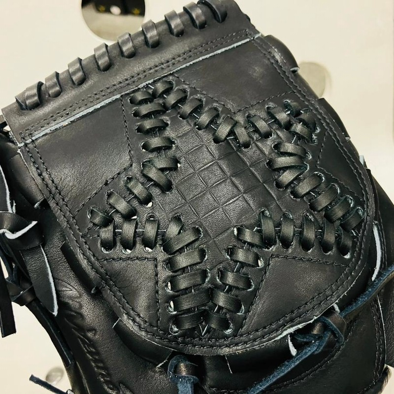 中学・高校野球対応】 ミズノプロ MIZUNOPRO 当店限定オリジナル