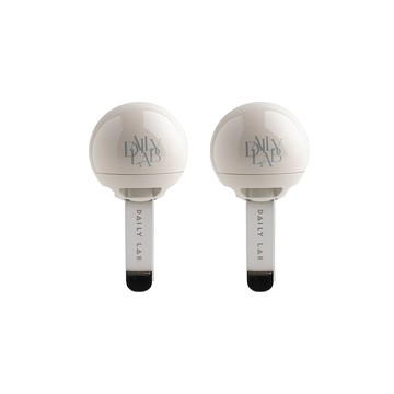 【DAILY LAB】小巨蛋車用香氛｜三種香氛混搭