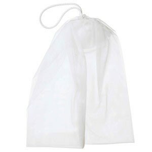 ORBIS #3130/#7009 神奇打皂網